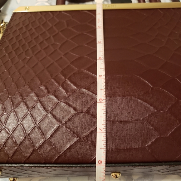 SOLD OUT !!! - Picture 10 of 12